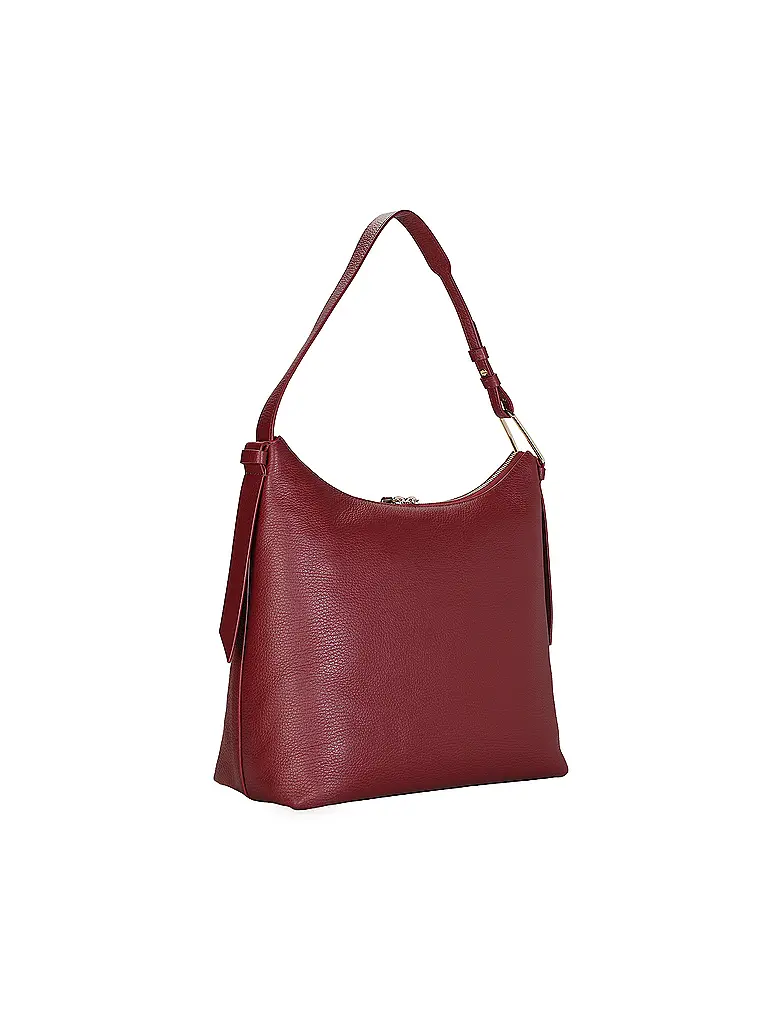 COCCINELLE | Sac en cuir - Hobo COCCINELLEMALORY | 
