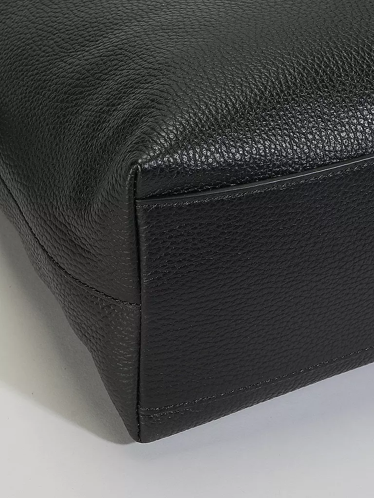 COCCINELLE | Sac en cuir - Hobo COCCINELLEMALORY | 