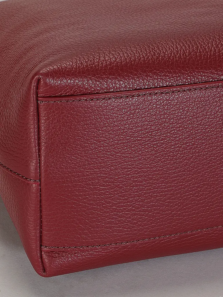 COCCINELLE | Sac en cuir - Hobo COCCINELLEMALORY | 