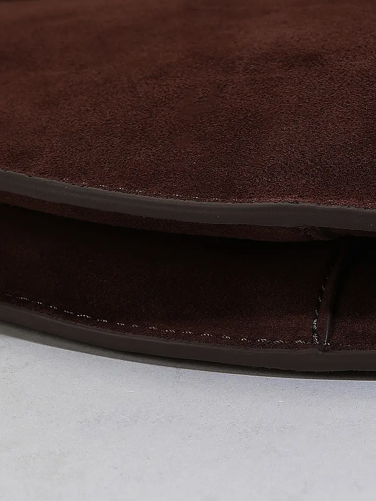 COCCINELLE | Sac en cuir - Hobo COCCINELLESUNUP SUEDE | 