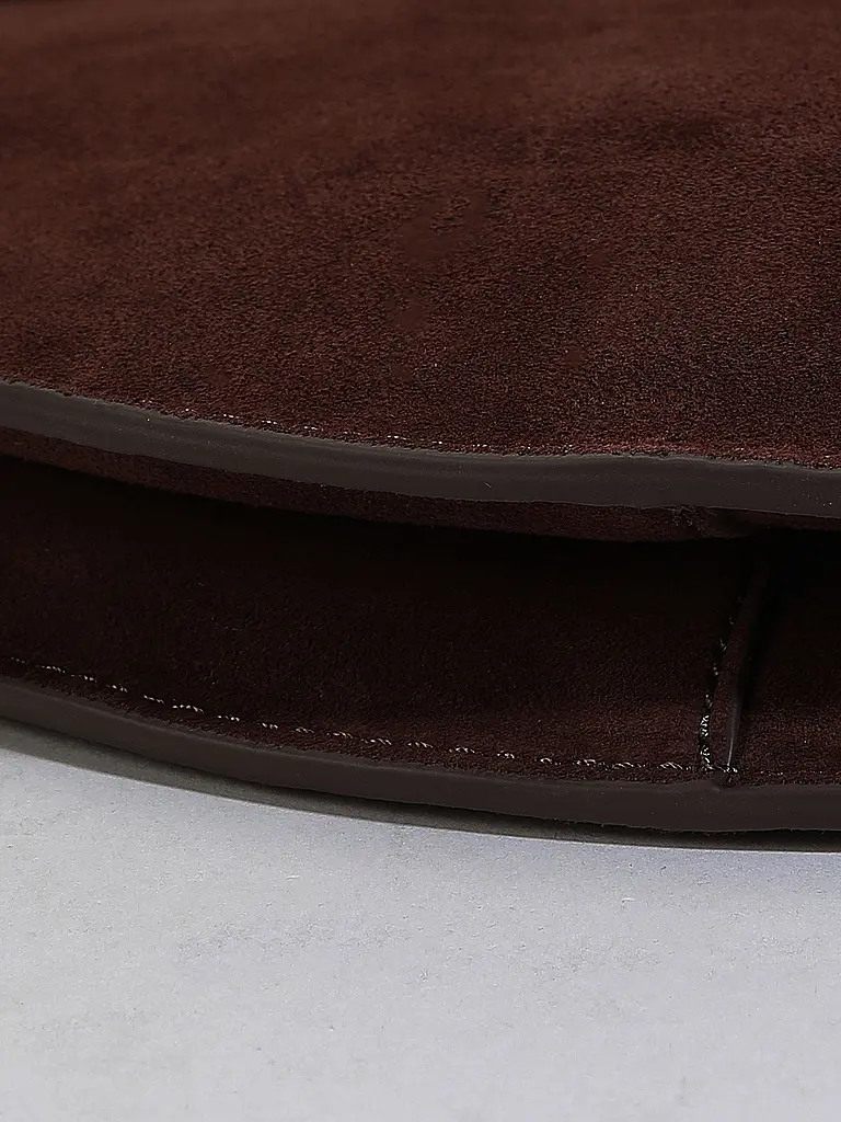 COCCINELLE | Sac en cuir - Hobo COCCINELLESUNUP SUEDE | 