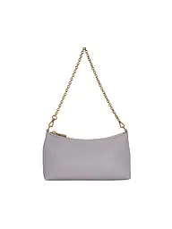 COCCINELLE | Sac en cuir - Mini Sac COCCINELLEAURA | Lilas