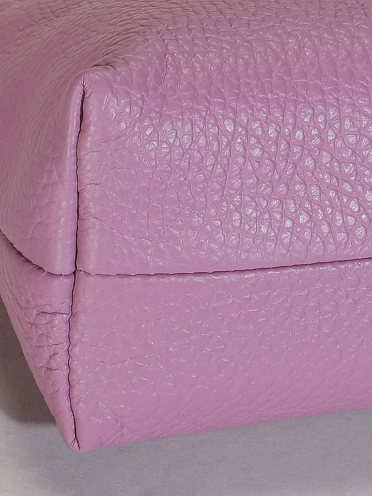 COCCINELLE | Sac en cuir - Mini sac COCCINELLEAURA | 