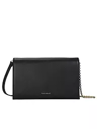 COCCINELLE | Sac en cuir - Mini sac COCCINELLEDANDY | Noir