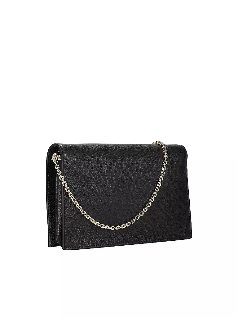 COCCINELLE | Sac en cuir - Mini sac COCCINELLEDANDY | 