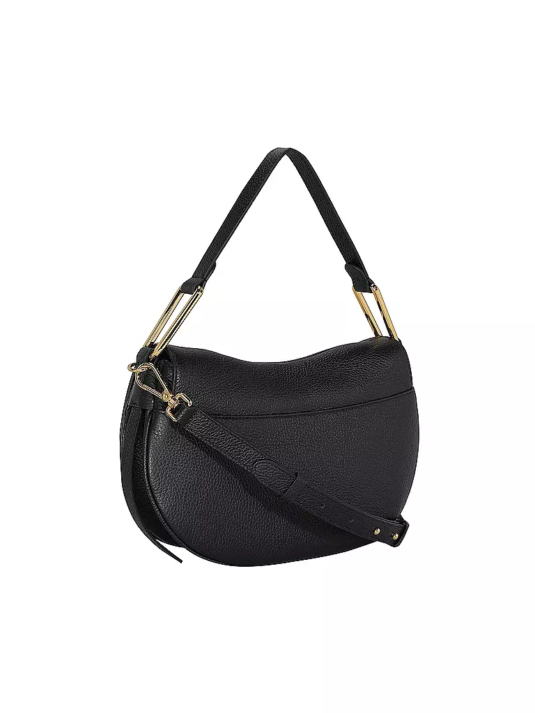 COCCINELLE | Sac en cuir - Mini sac COCCINELLEMAGIE SOFT Small | 