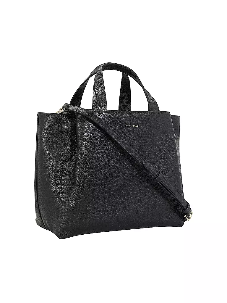 COCCINELLE | Sac en cuir - Sac à main COCCINELLEMALORY | 