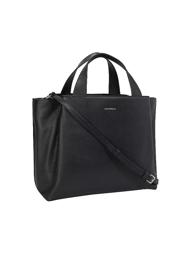COCCINELLE | Sac en cuir - Sac à main COCCINELLEMALORY | 