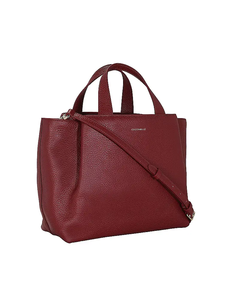 COCCINELLE | Sac en cuir - Sac à main COCCINELLEMALORY | 