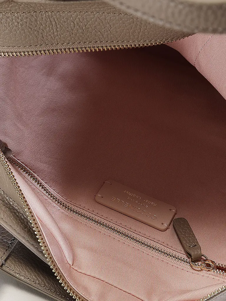 COCCINELLE | Sac en cuir - Sac à main COCCINELLEMALORY | 