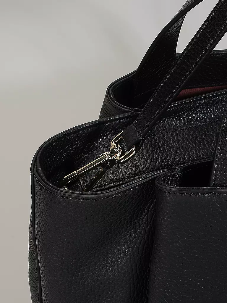 COCCINELLE | Sac en cuir - Sac à main COCCINELLEMALORY | 