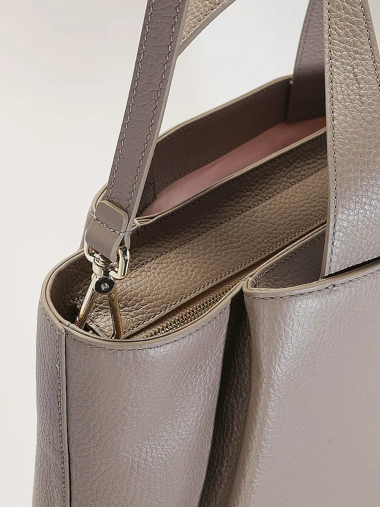 COCCINELLE | Sac en cuir - Sac à main COCCINELLEMALORY | 