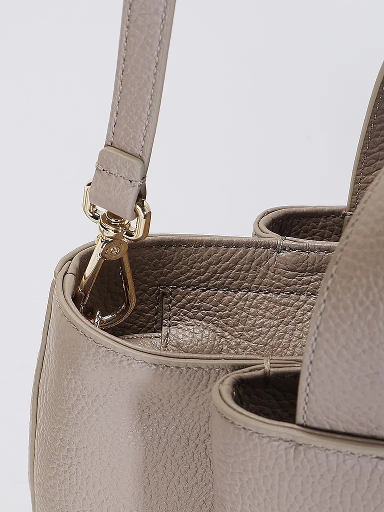COCCINELLE | Sac en cuir - Sac à main COCCINELLEMALORY | 