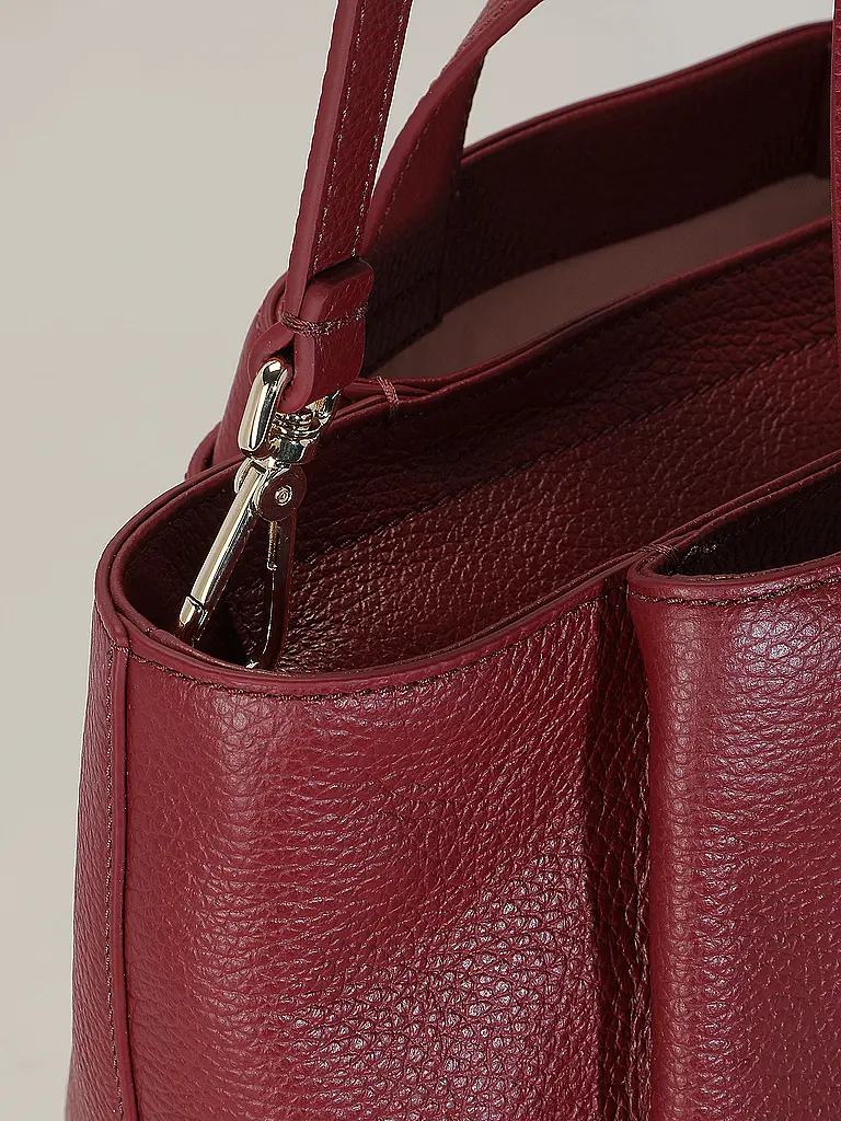 COCCINELLE | Sac en cuir - Sac à main COCCINELLEMALORY | 