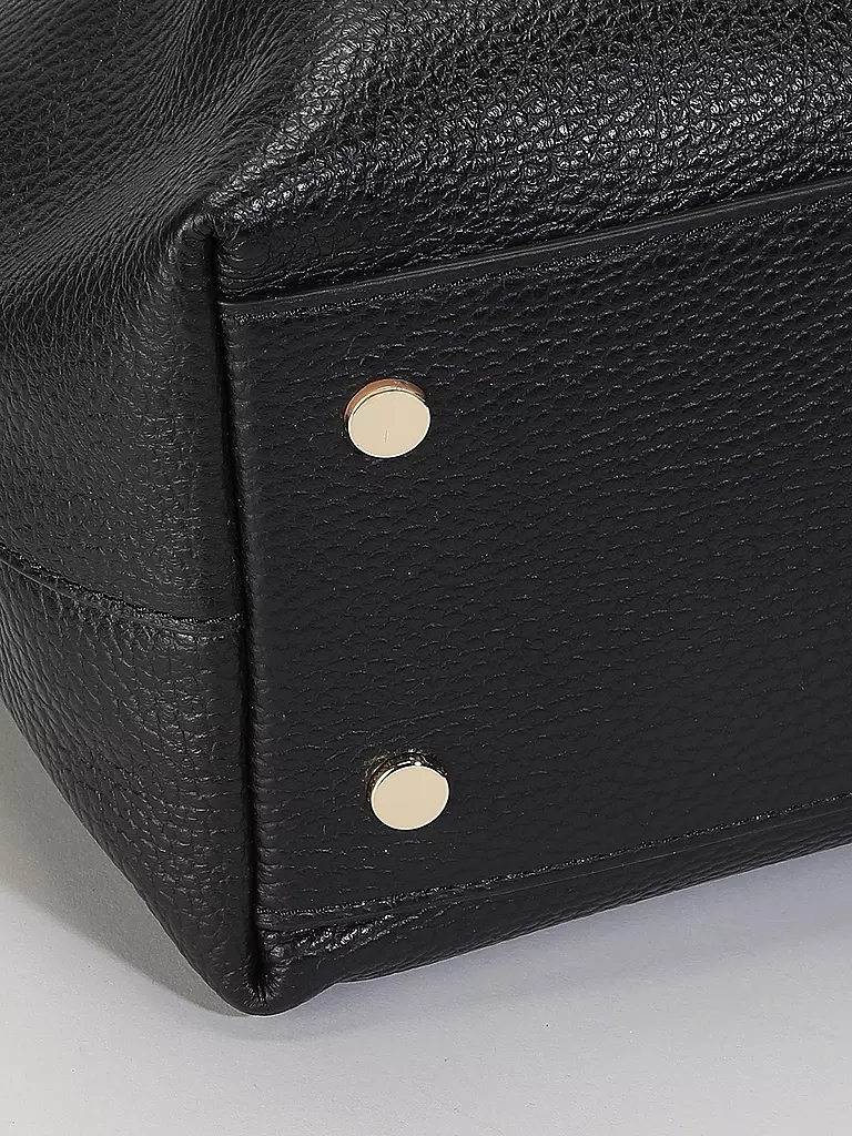 COCCINELLE | Sac en cuir - Sac à main COCCINELLEMALORY | 