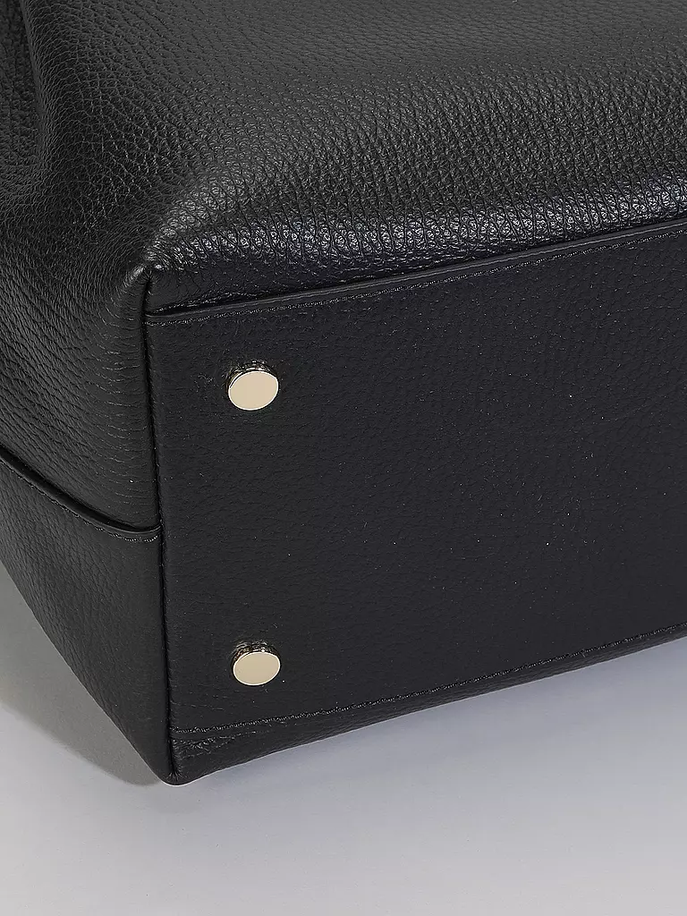 COCCINELLE | Sac en cuir - Sac à main COCCINELLEMALORY | 