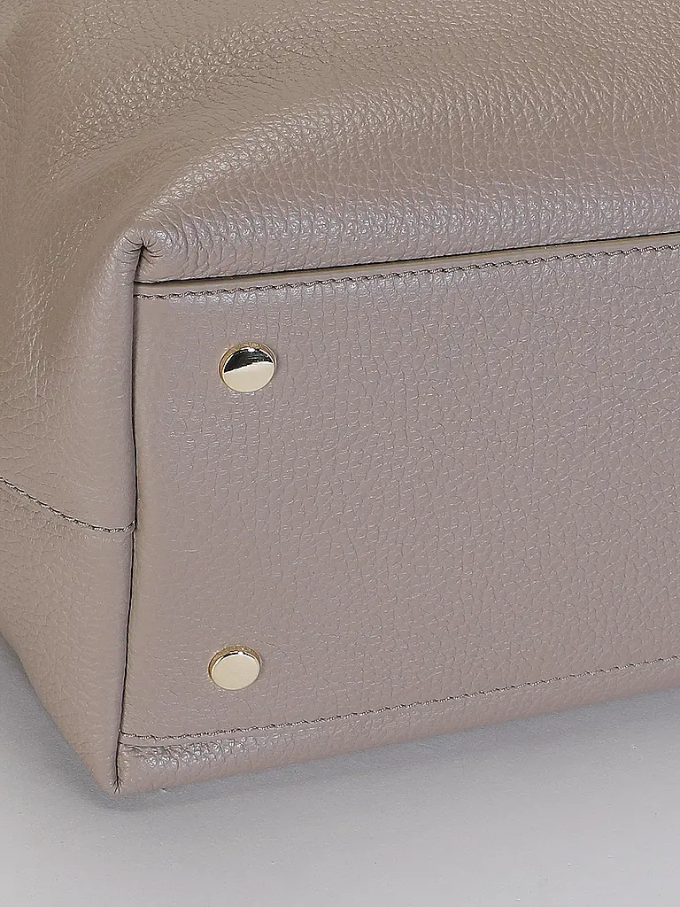 COCCINELLE | Sac en cuir - Sac à main COCCINELLEMALORY | 