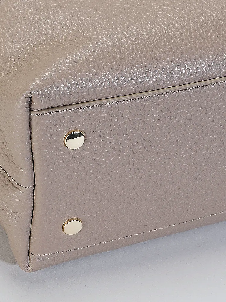 COCCINELLE | Sac en cuir - Sac à main COCCINELLEMALORY | 