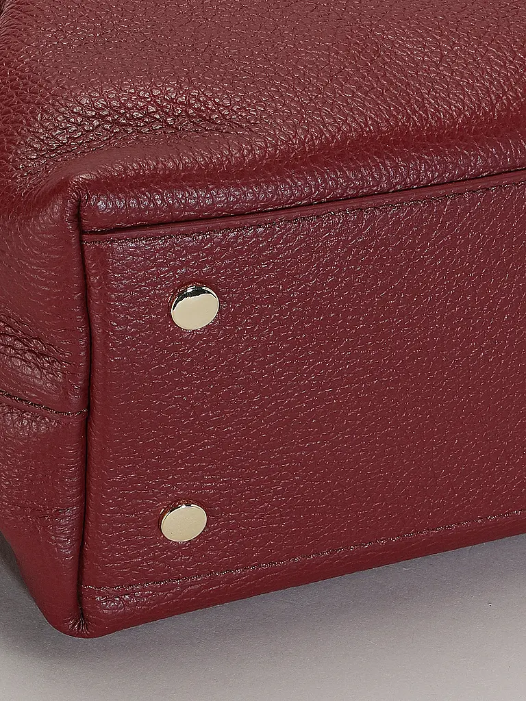 COCCINELLE | Sac en cuir - Sac à main COCCINELLEMALORY | 
