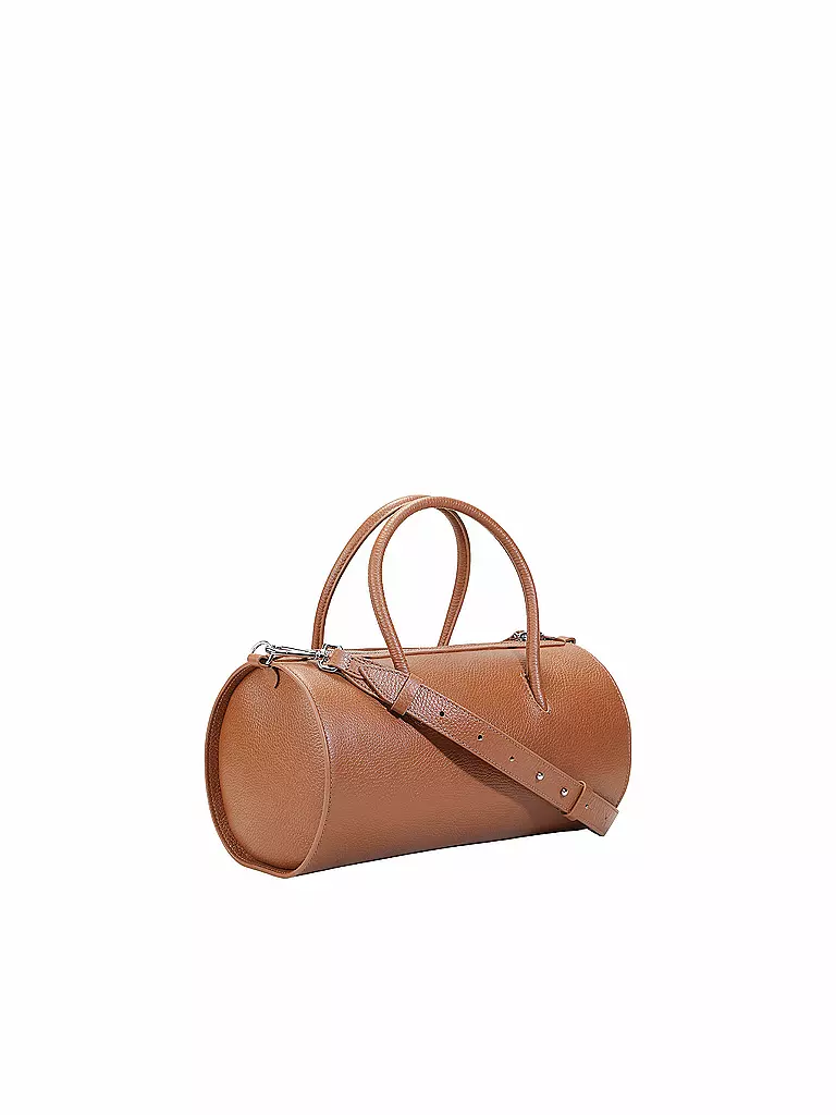 COCCINELLE | Sac en cuir - Sac à main COCCINELLEMYRTHA | 