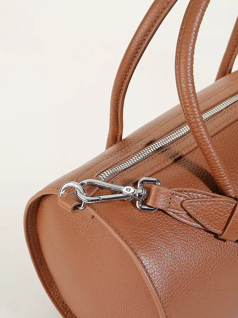 COCCINELLE | Sac en cuir - Sac à main COCCINELLEMYRTHA | 