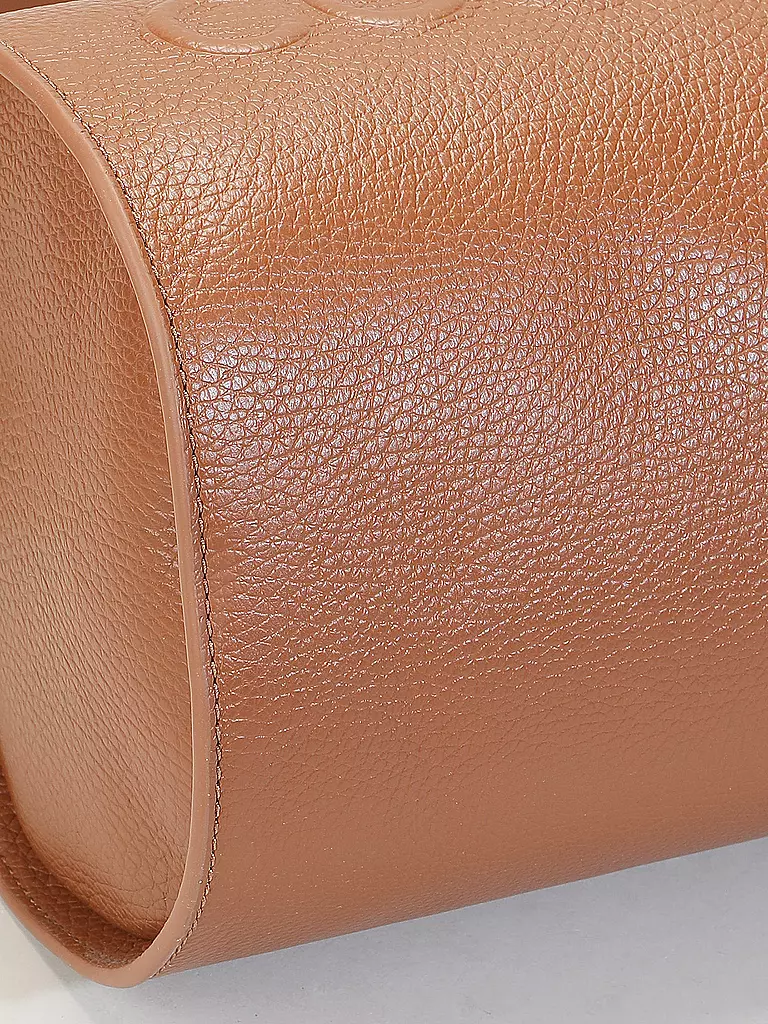 COCCINELLE | Sac en cuir - Sac à main COCCINELLEMYRTHA | 