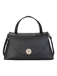 COCCINELLE | Sac en cuir - Sac à main COCCINELLENIKLA | Noir