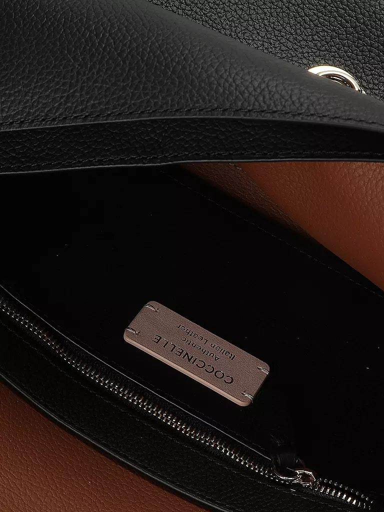 COCCINELLE | Sac en cuir - Sac à main COCCINELLENIKLA | 