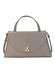 COCCINELLE | Sac en cuir - Sac à main COCCINELLENIKLA | Beige