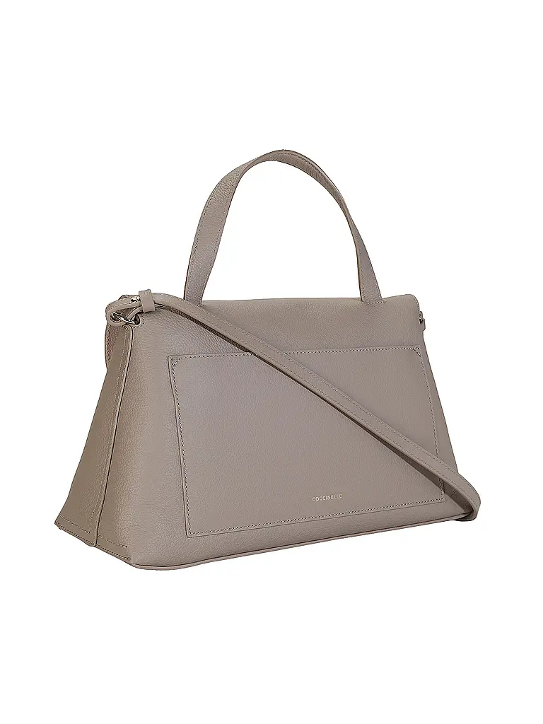 COCCINELLE | Sac en cuir - Sac à main COCCINELLENIKLAA | 