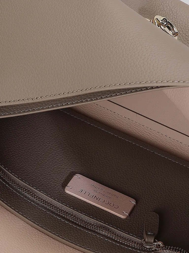 COCCINELLE | Sac en cuir - Sac à main COCCINELLENIKLAA | 