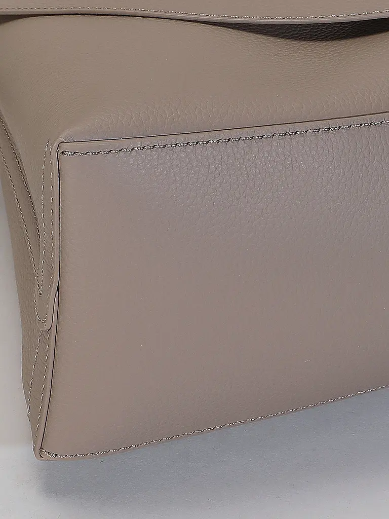 COCCINELLE | Sac en cuir - Sac à main COCCINELLENIKLAA | 