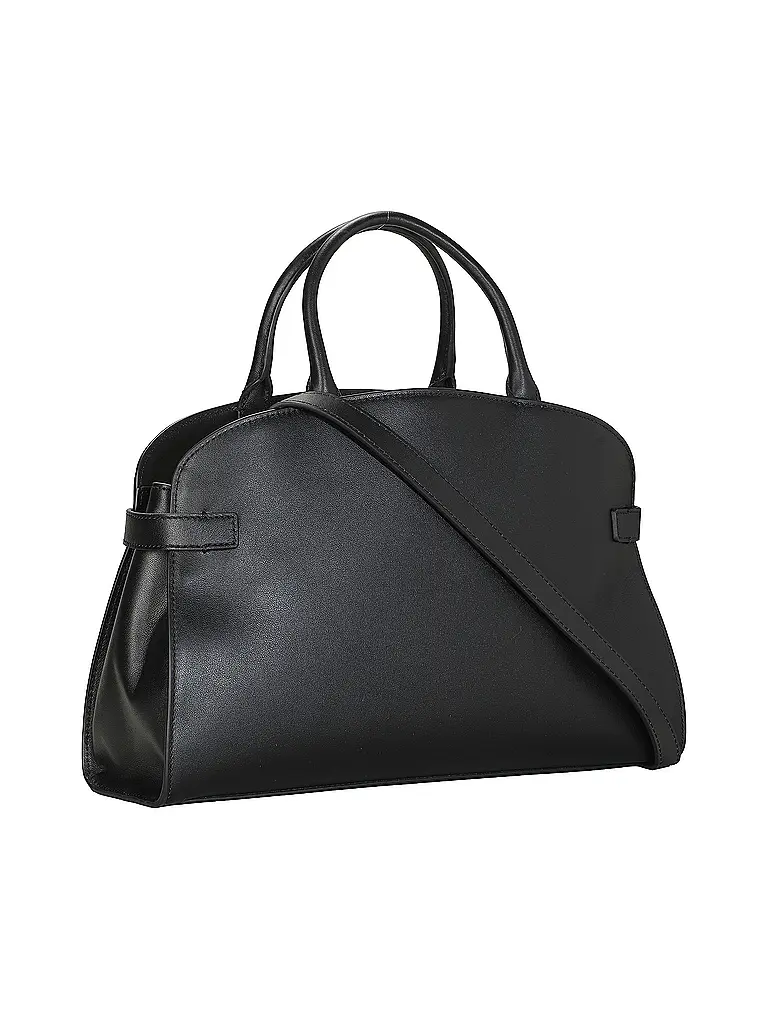 COCCINELLE | Sac en cuir - Sac à main COCCINELLESABINE | 