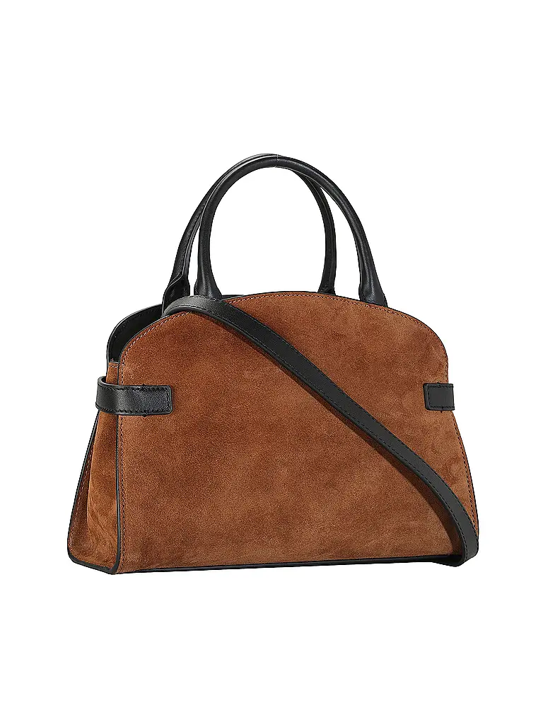 COCCINELLE | Sac en cuir - Sac à main COCCINELLESABINE | 