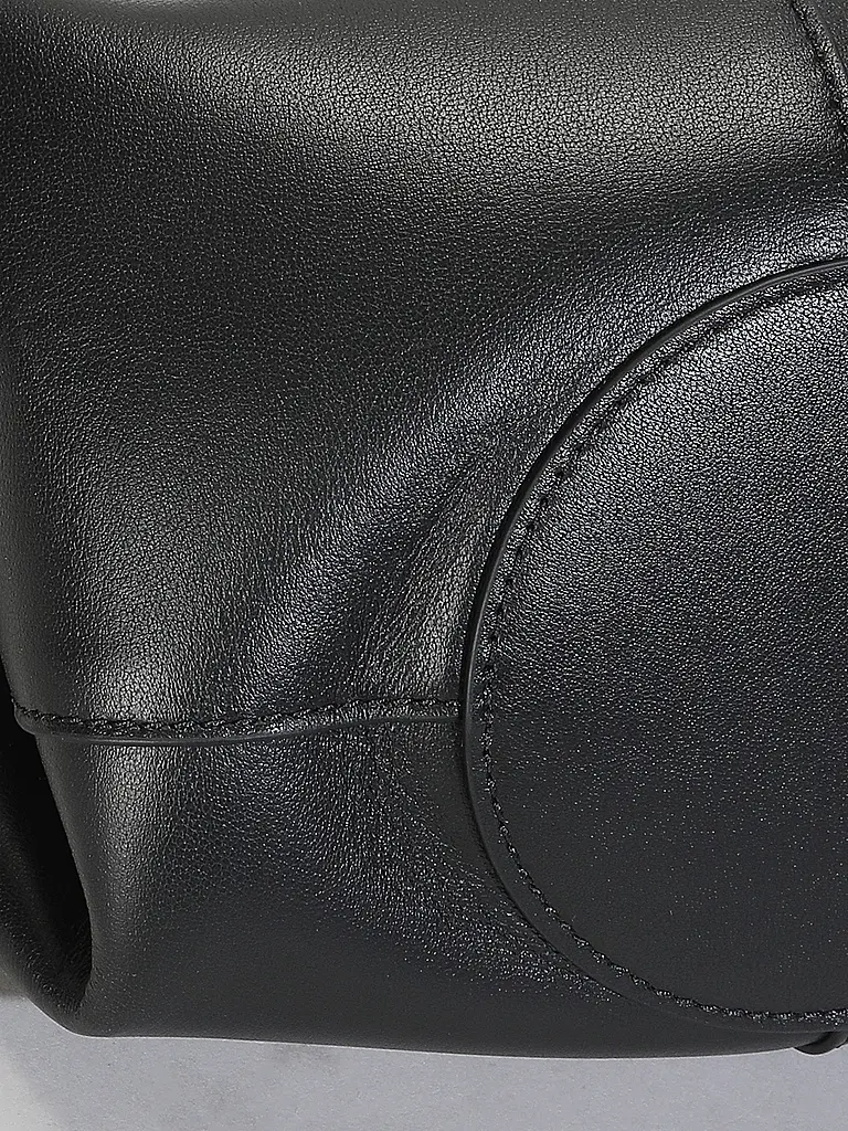 COCCINELLE | Sac en cuir - Sac bandoulière COCCINELLEKAMY | 