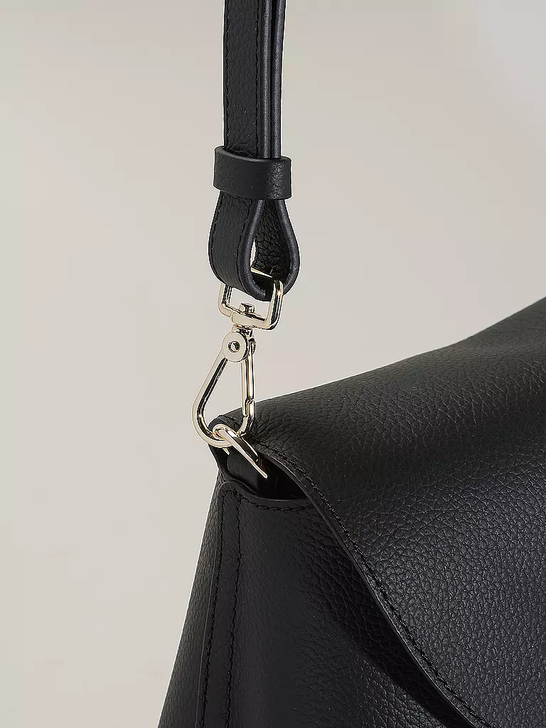 COCCINELLE | Sac en cuir - Sac bandoulière COCCINELLENIKLA | 
