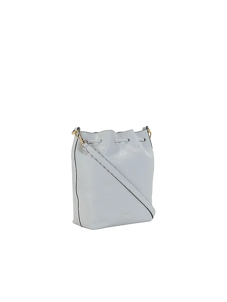 COCCINELLE | Sac en cuir - Sac Hobo COCCINELLEBEAT GENERATION | 
