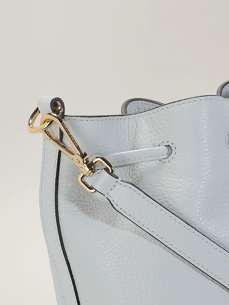 COCCINELLE | Sac en cuir - Sac Hobo COCCINELLEBEAT GENERATION | 