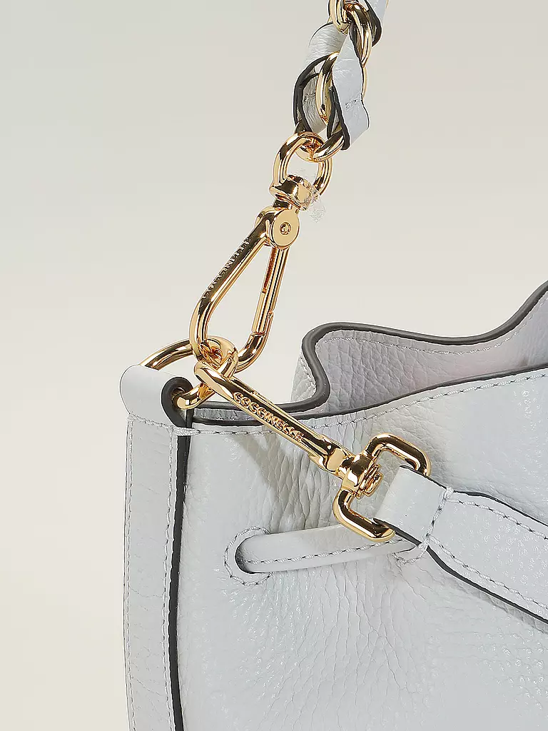 COCCINELLE | Sac en cuir - Sac Hobo COCCINELLEBEAT GENERATION | 