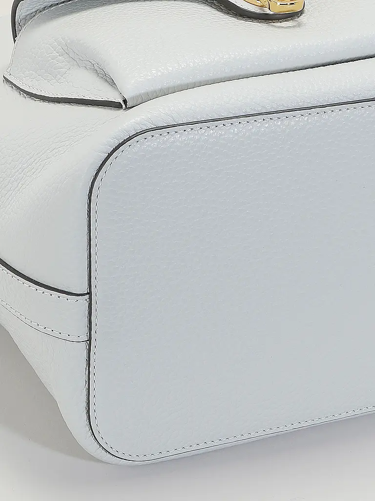 COCCINELLE | Sac en cuir - Sac Hobo COCCINELLEBEAT GENERATION | 