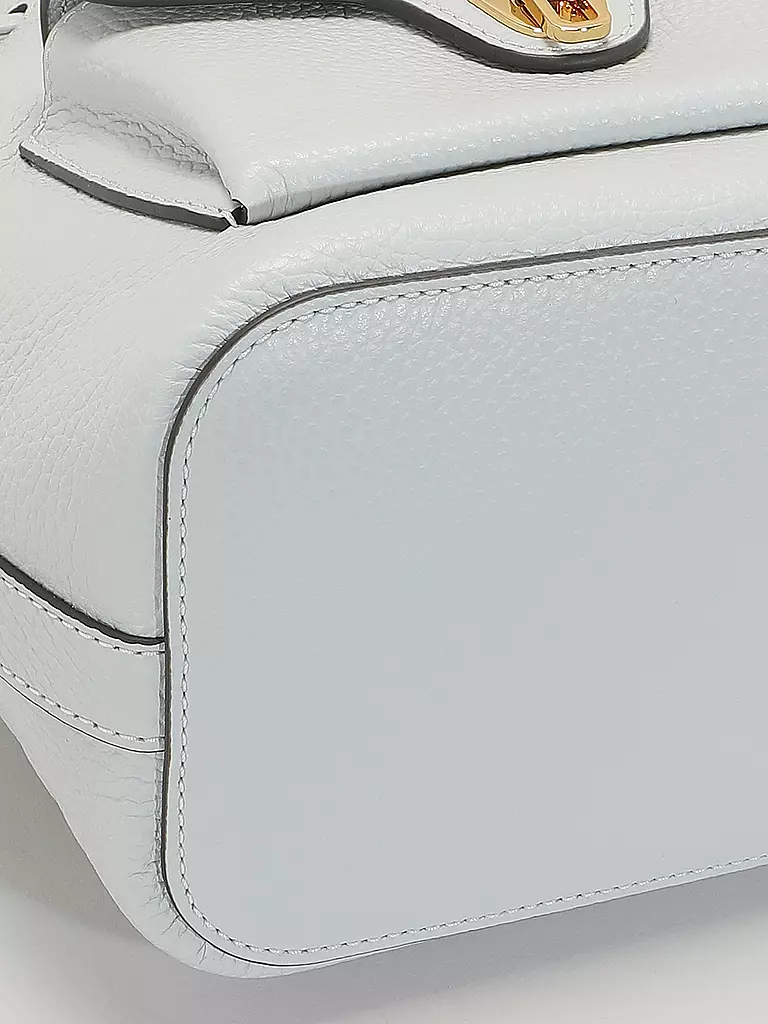 COCCINELLE | Sac en cuir - Sac Hobo COCCINELLEBEAT GENERATION | 