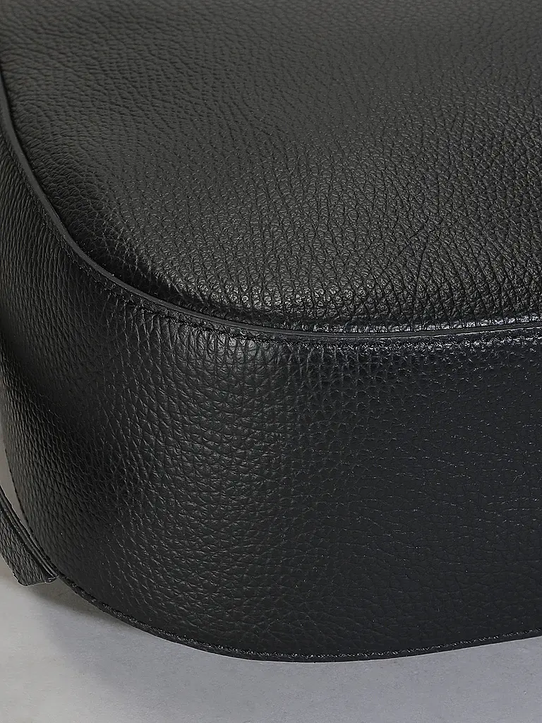 COCCINELLE | Sac en cuir - Sac Hobo COCCINELLENORY | 