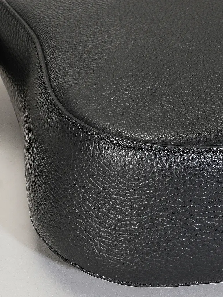 COCCINELLE | Sac en cuir - Sac Hobo COCCINELLENORY | 