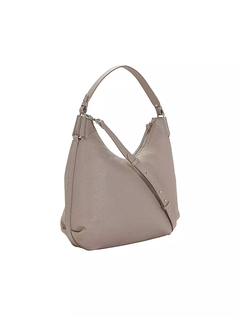 COCCINELLE | Sac en cuir - Sac Hobo COCCINELLEREBEKKA | 