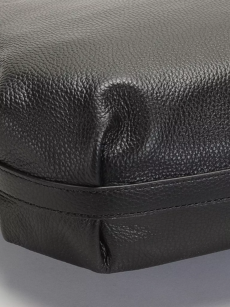 COCCINELLE | Sac en cuir - Sac Hobo COCCINELLEREBEKKA | 