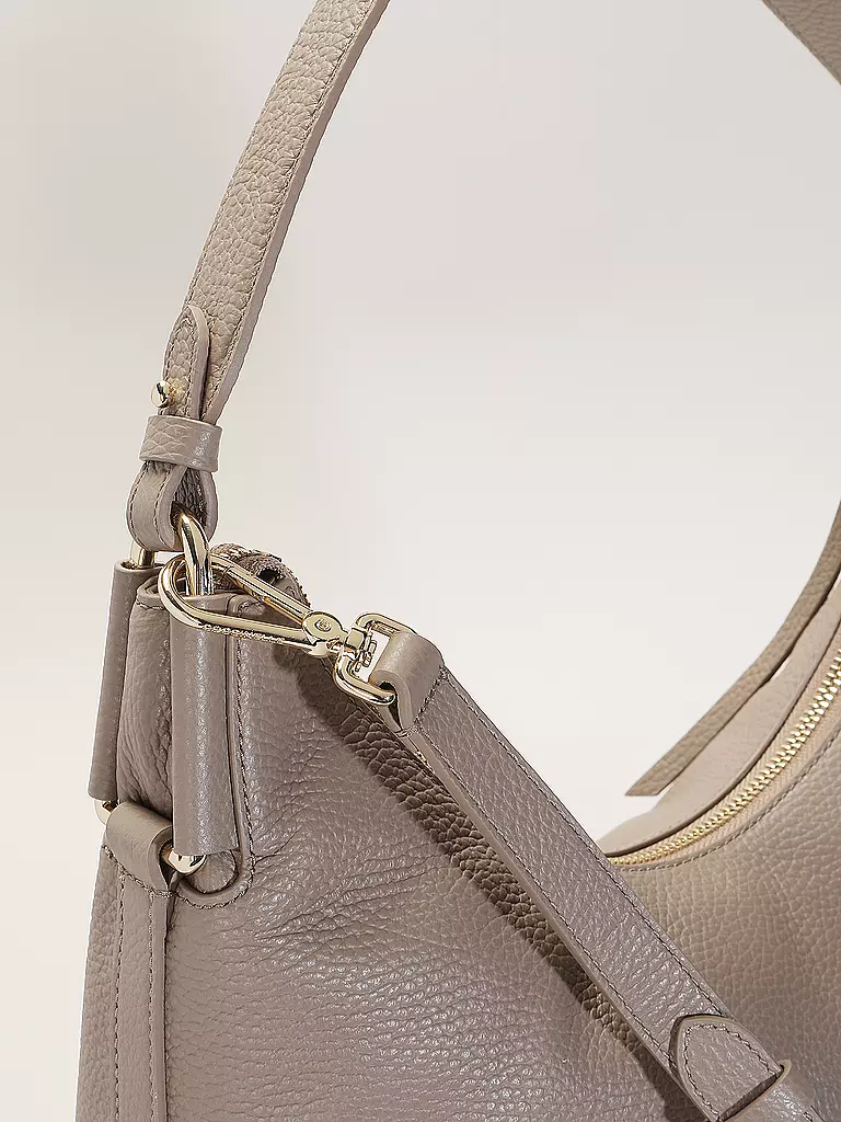 COCCINELLE | Sac en cuir - Sac Hobo COCCINELLEREBEKKA | 