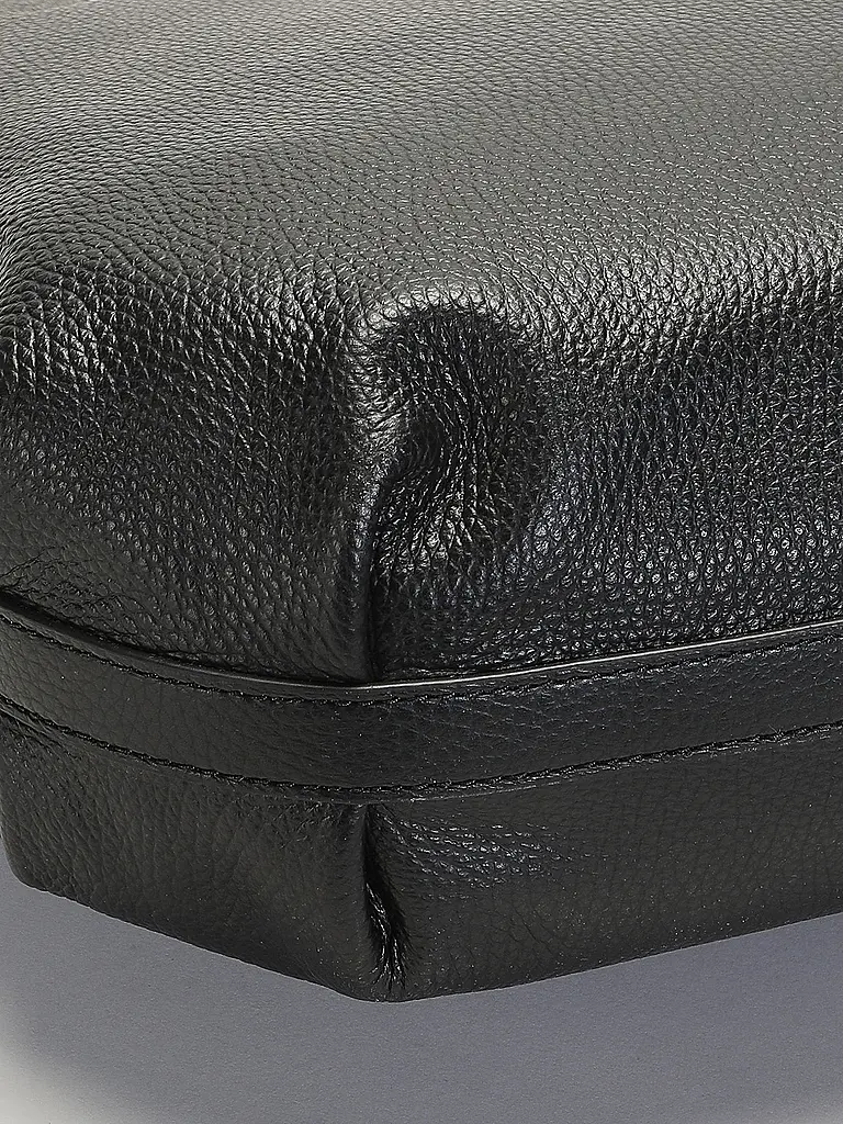 COCCINELLE | Sac en cuir - Sac Hobo COCCINELLEREBEKKA | 