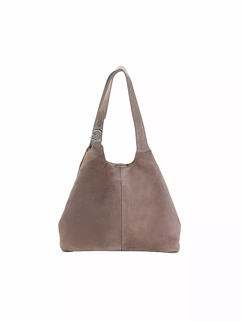 COCCINELLE | Sac en cuir - Shopper C-EASY | 