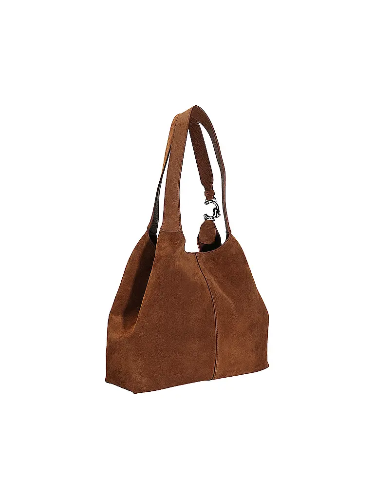 COCCINELLE | Sac en cuir - Shopper C-EASY | 