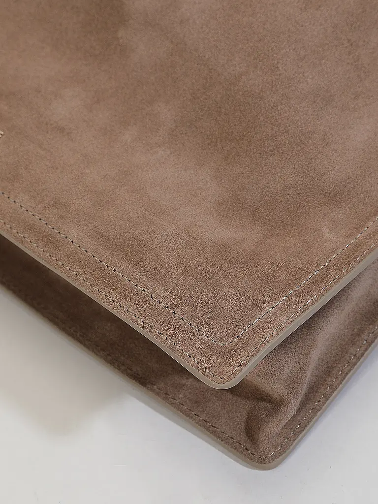 COCCINELLE | Sac en cuir - Shopper COCCINELLE | 